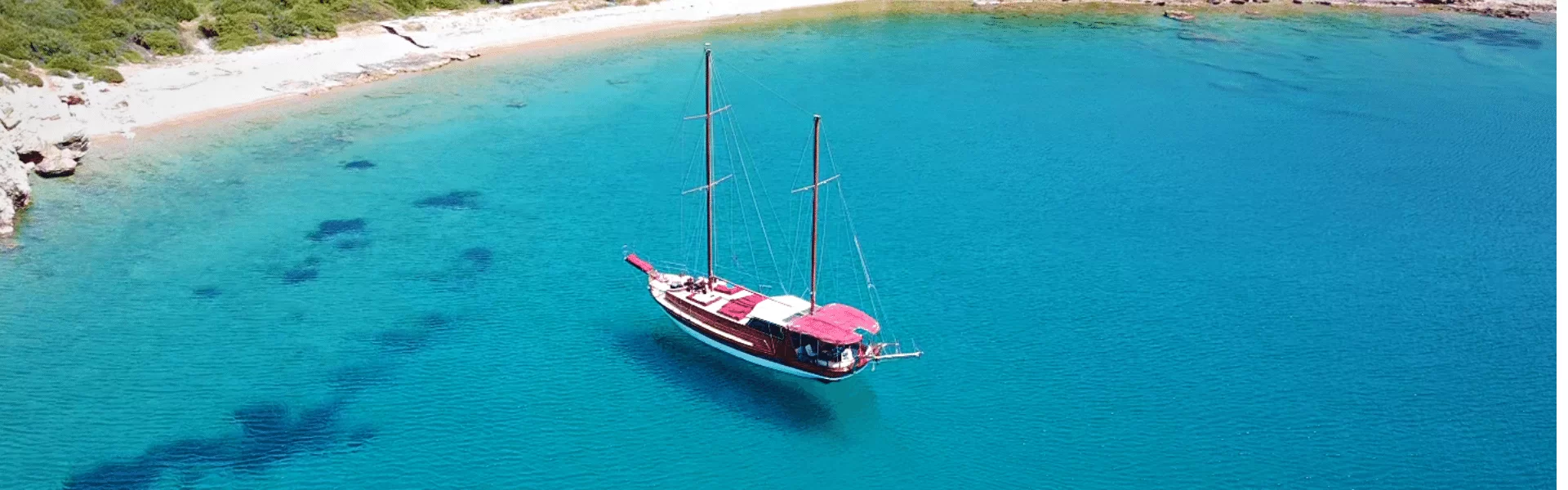 Bodrum Boat Charter Bodrum Yacht Charter Bodrum Yacht Charter 2023 Boat Tour Prices