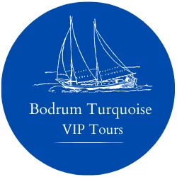 Bodrum Boat Tour | Bodrum Boat Trip | Private Yacht Tour Bodrum